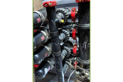 Amatola-drip-irrigation-Water-Filter-system