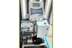 Amatola-drip-irrigation-feritigation-system