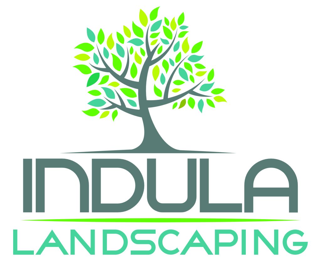 Indula Landscaping
