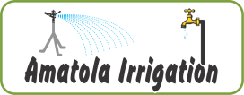Amatola Irrigation